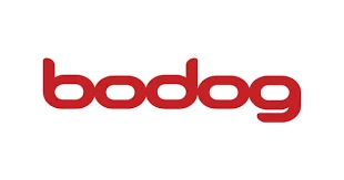 Bodog